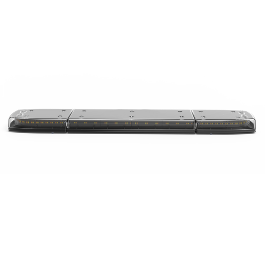 ECCO 11 Series Reflex Narrow LED Lightbar