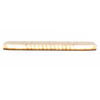 11 SERIES REFLEXL® Narrow LED 24" Lightbar