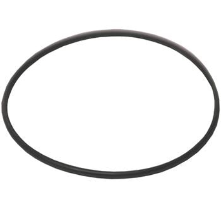 STREAMLIGHT O-RING - HEAD (750017)