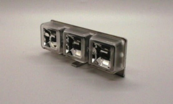 ECCO EZ1203G