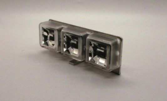 ECCO EZ1203G