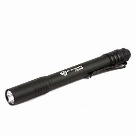 Streamlight Stylus Pro