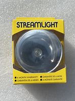 Streamlight Replacement Lamp Module 20XP