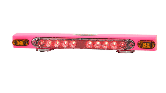Towmate 21" Magnetic Wireless Tow Light