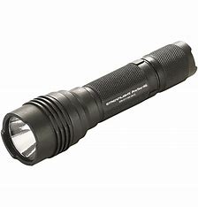 Streamlight Protac HL 600 Lumens