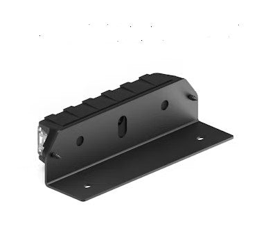 Feniex Fusion Quad L Bracket