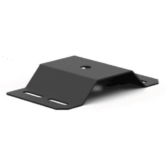 Feniex Headache Rack Mounts
