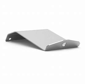 Feniex Hook Bracket Kit for Quantum Lightbar