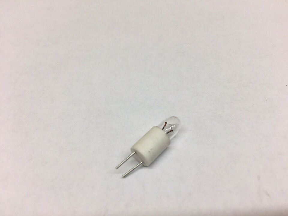 Streamlight Syclone Replacement Bulb