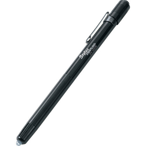 StreamLight Stylus Pen