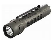 Streamlight Polytac