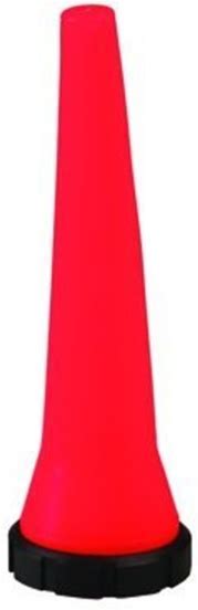 Streamlight Safety Wand
