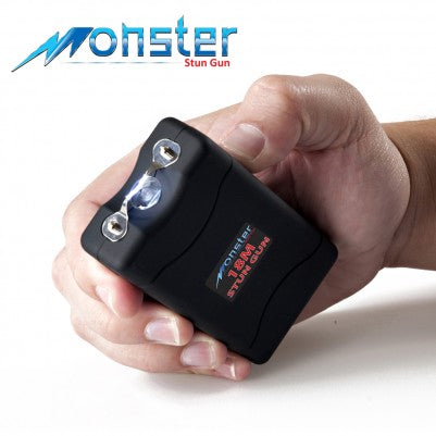 Stun Gun 18 Million Volt Stun Gun