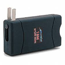 Stun Gun 18 Million Volt Stun Gun