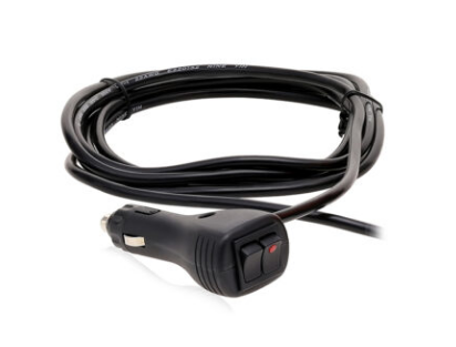 Abrams Focus 1X Series LED Dash & Deck Light