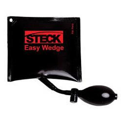 Inflatable Air Bag Steck/Big Easy