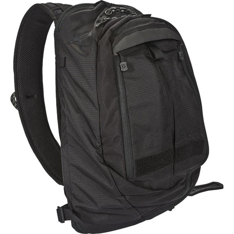 Vertex EDC Commuter Sling Bag VTX5010 Shop Safety USA