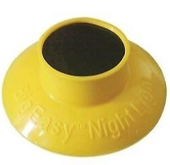 Night Light Steck/Big Easy 32933