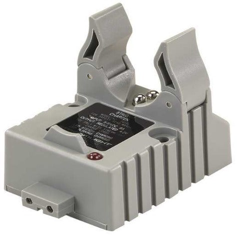 Charger Base, For Strion Flashlights Model 74102