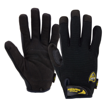 Gloves West Chester 86150 Pro Series® Job 1®