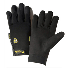 Gloves West Chester 86300 Pro Series® Supertech®