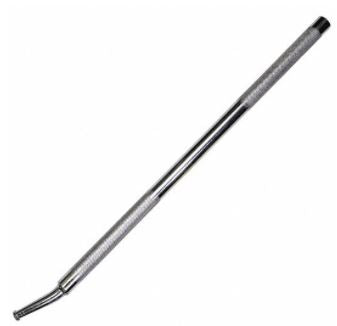 Auto Winch Bar 24" 28" 34" 39"