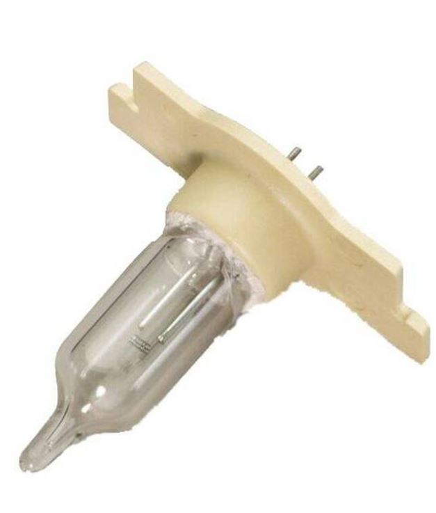 Streamlight Ultrastinger Replacement Bulb