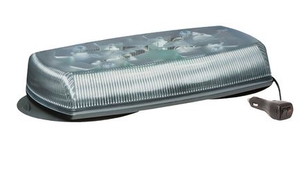 ECCO Reflex Mini Light Bar