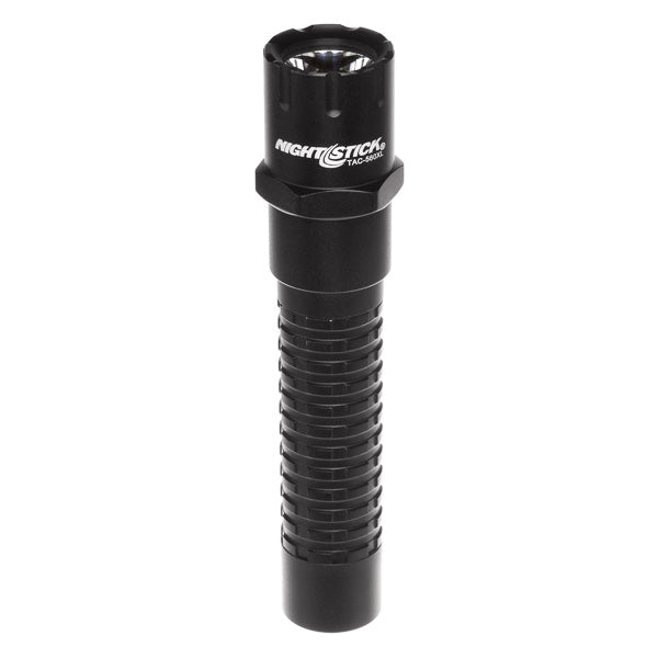 Flashlight, Rechargeable, Xtreme Lumens, Multi Function, Tactical, Metal, TAC-560XL