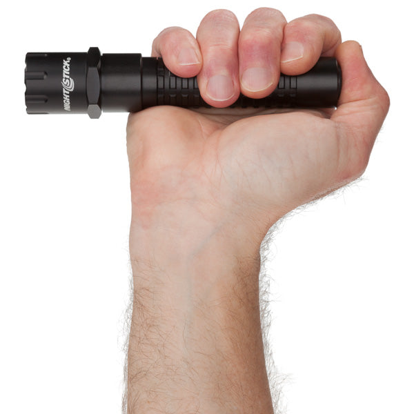 Flashlight, Rechargeable, Xtreme Lumens, Multi Function, Tactical, Metal, TAC-560XL