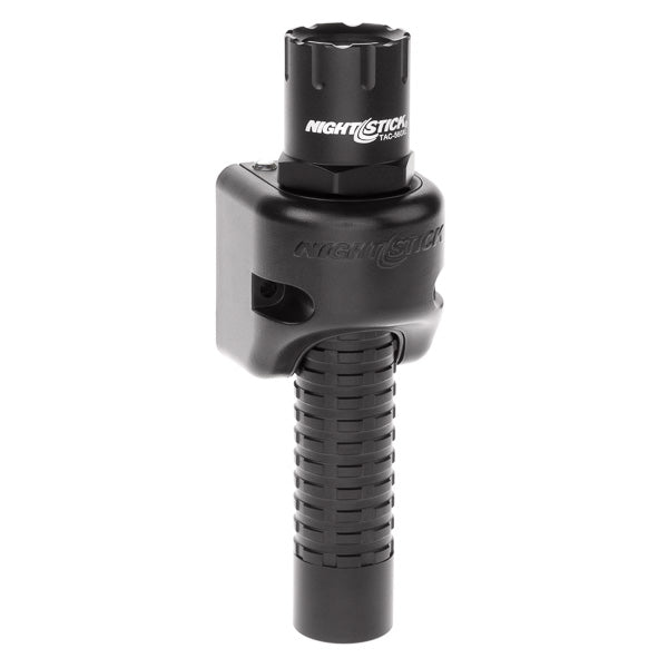 Flashlight, Rechargeable, Xtreme Lumens, Multi Function, Tactical, Metal, TAC-560XL