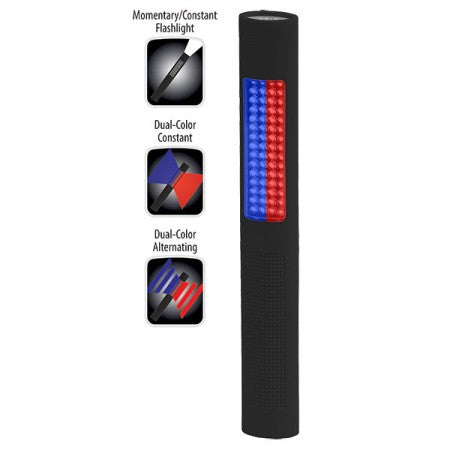 Flashlight, Safety Light, NSP-1170