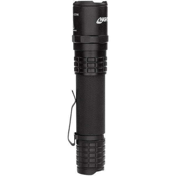 Flashlight, USB Rechargeable, Tactical, USB-558XL