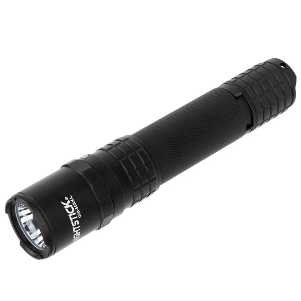 Flashlight, USB Rechargeable, Tactical, USB-558XL