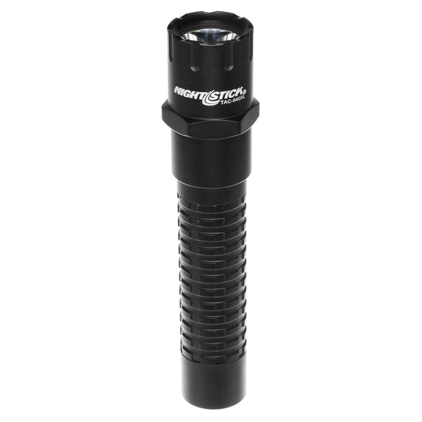 Flashlight, Xtreme Lumens, Multi Function, Tactical, 2 CR123, TAC-540XL