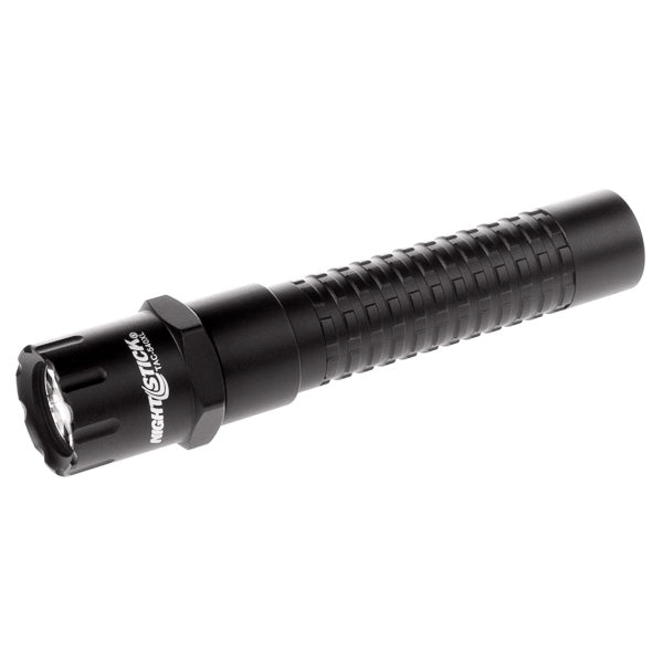 Flashlight, Xtreme Lumens, Multi Function, Tactical, 2 CR123, TAC-540XL