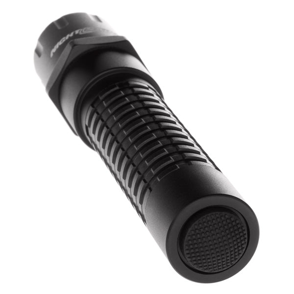 Flashlight, Xtreme Lumens, Multi Function, Tactical, 2 CR123, TAC-540XL