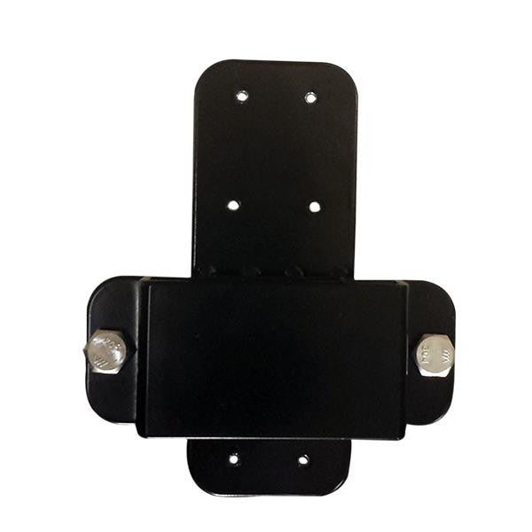 Fire Extinguisher Bracket for Forklift