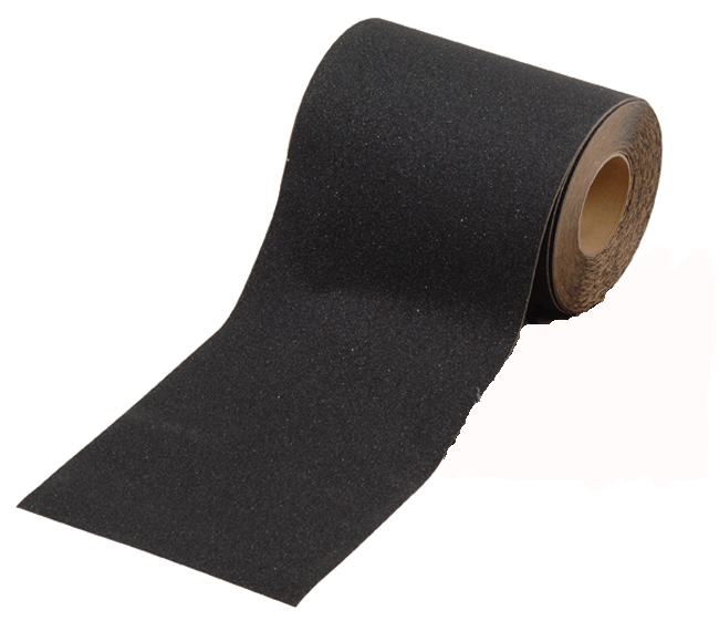 Anti-Slip Tape