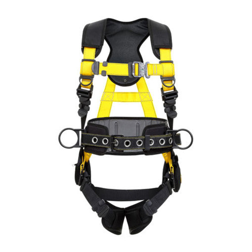 Guardian 37369 Series 5 Harness