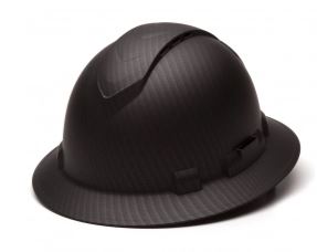 Hard Hat Ridgeline Full Brim Vented