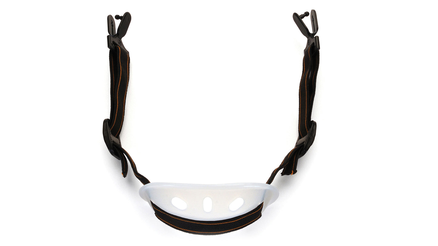 Chin Strap for Hard Hats Pyramex HPCSTRAP