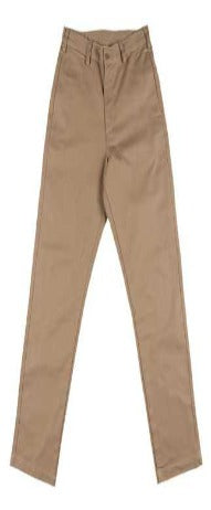 Rasco FR Field Pants, KPP2013 - Khaki