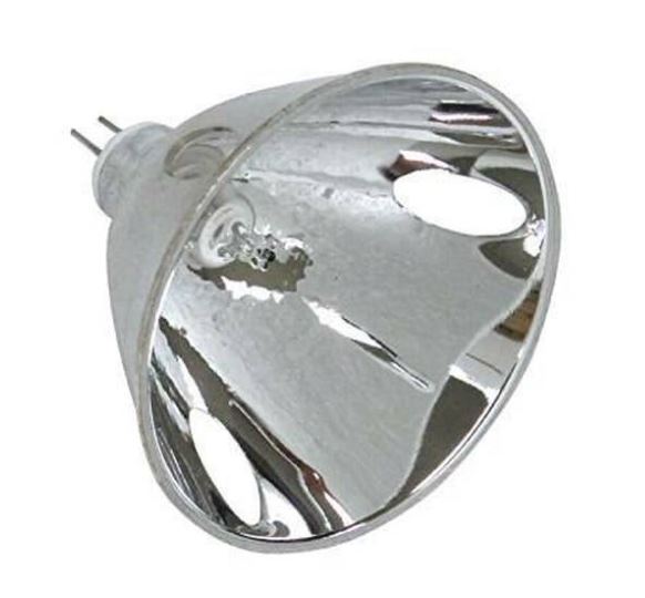 StreamLight Lamp Module LED 25127