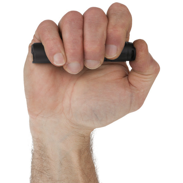 NightStick Mini-Tac Pro 1-AA TAC-MT210