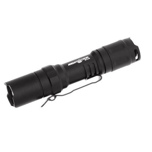 NightStick Mini-Tac Pro 1-AA TAC-MT210