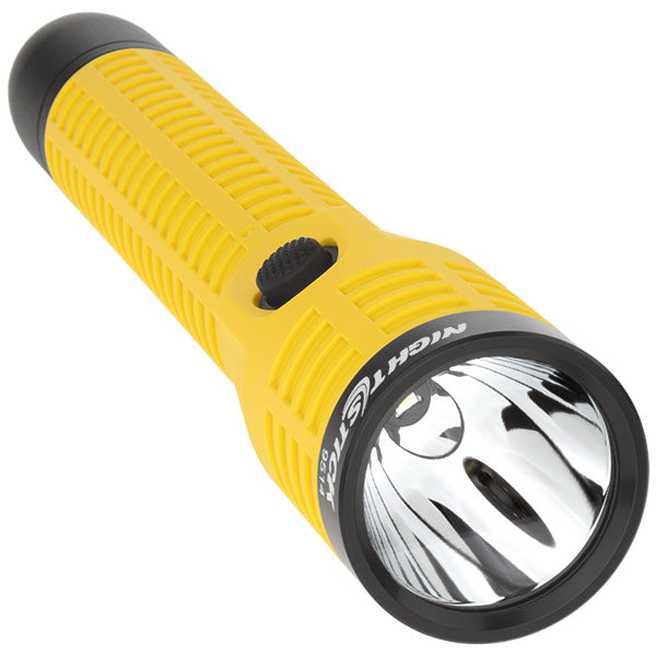 Nightstick Polymer Flashlight NSR-9514Y