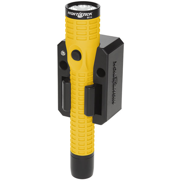 Nightstick Polymer Flashlight NSR-9514Y