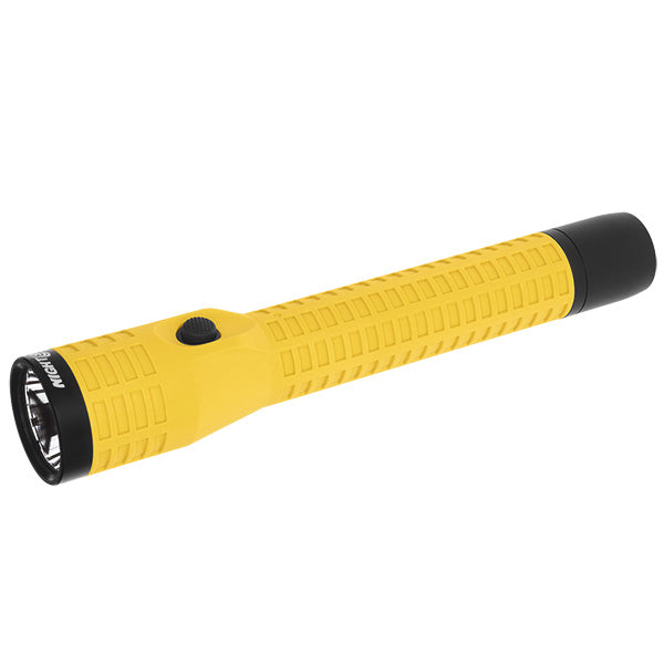 Nightstick Polymer Flashlight NSR-9514Y