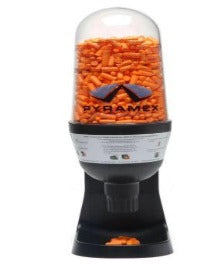 Pyramex PD500 Disposable Ear plug Dispenser